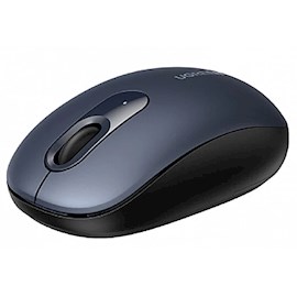 მაუსი UGREEN MU105 (90550), Wireless, USB, Mouse, Blue